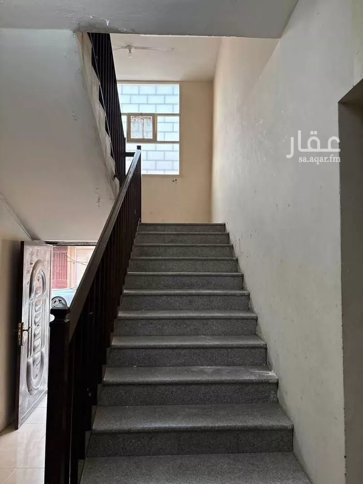 شقة للإيجار في شارع الحكم بن ابي العاص بن اميه, حي الوسيطة, مدينة الاحساء, المنطقة الشرقية صورة 3