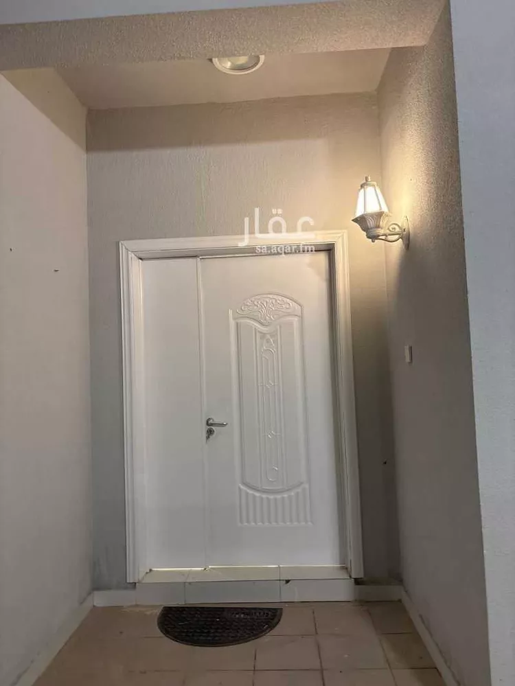 شقة للإيجار في شارع الحدائق, حي الزهرة, مدينة الاحساء, المنطقة الشرقية صورة 3