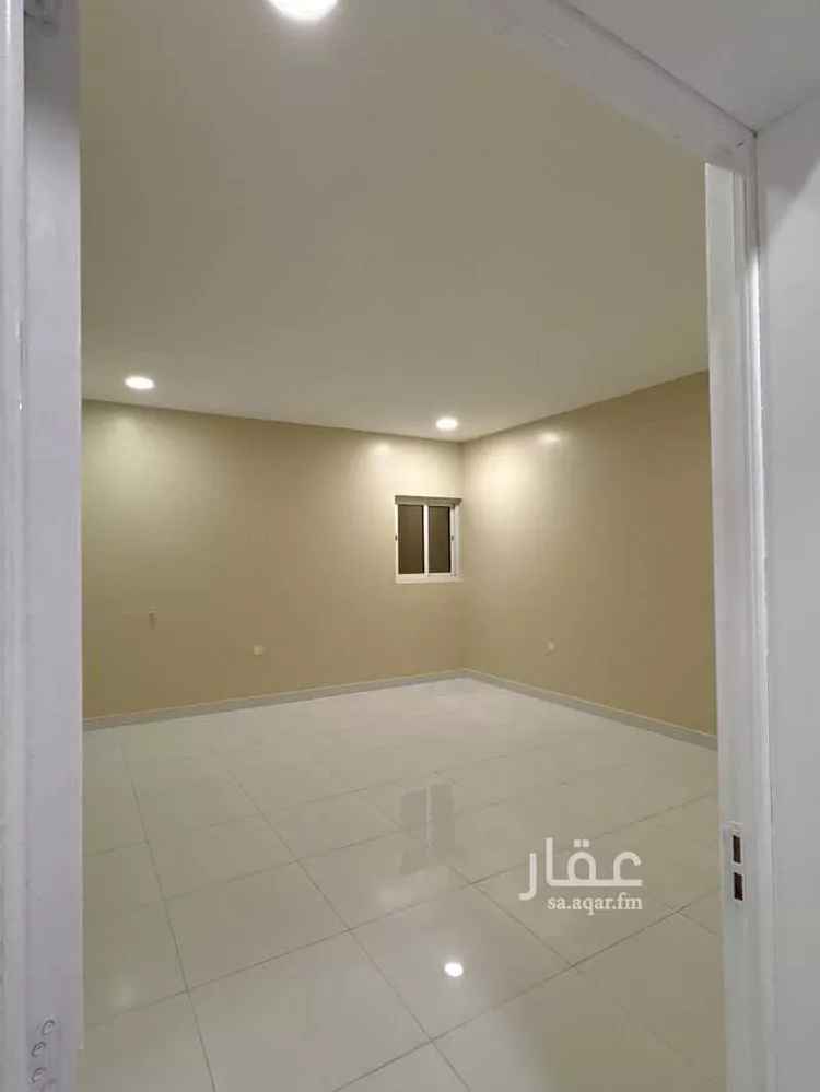 شقة للإيجار في شارع الحدائق, حي الزهرة, مدينة الاحساء, المنطقة الشرقية صورة 5