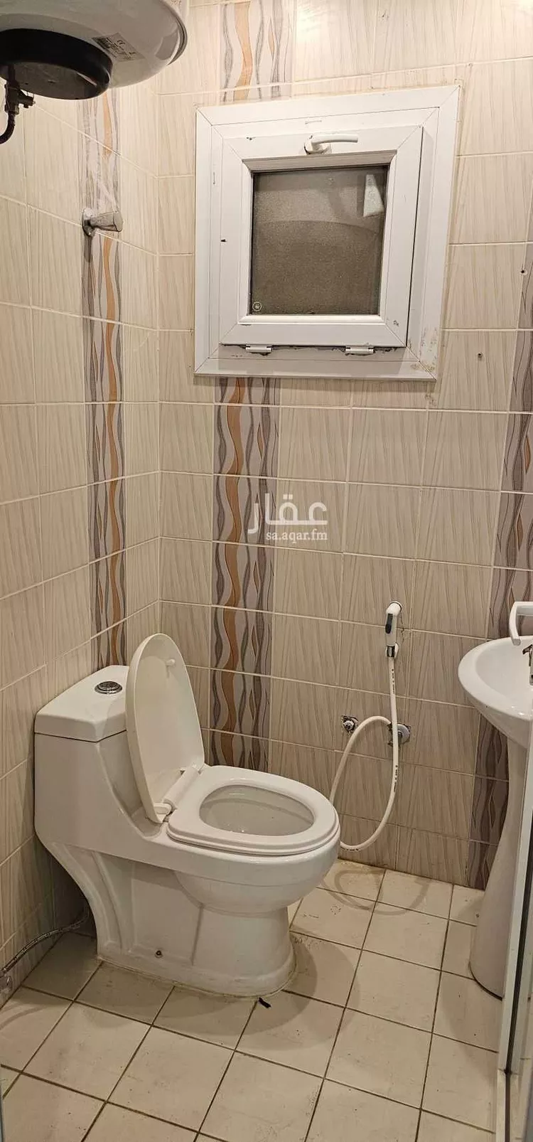 شقة للإيجار في شارع عثمان بن عفان, حي البندرية, مدينة الاحساء, المنطقة الشرقية صورة 4