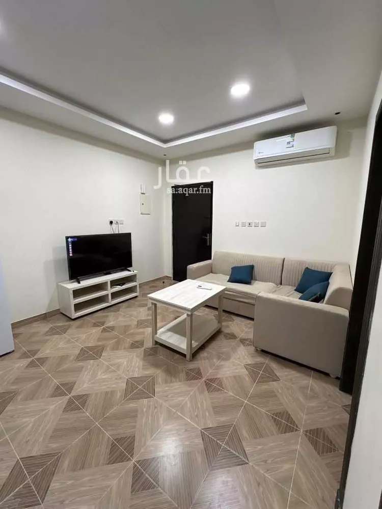شقة للإيجار في شارع فوزان السابق, حي الحمراء الثالث, مدينة الاحساء, المنطقة الشرقية صورة 4