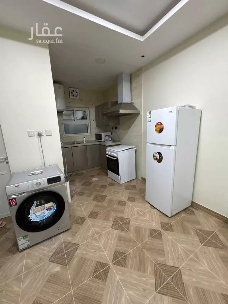 شقة للإيجار في شارع فوزان السابق, حي الحمراء الثالث, مدينة الاحساء, المنطقة الشرقية صورة 5
