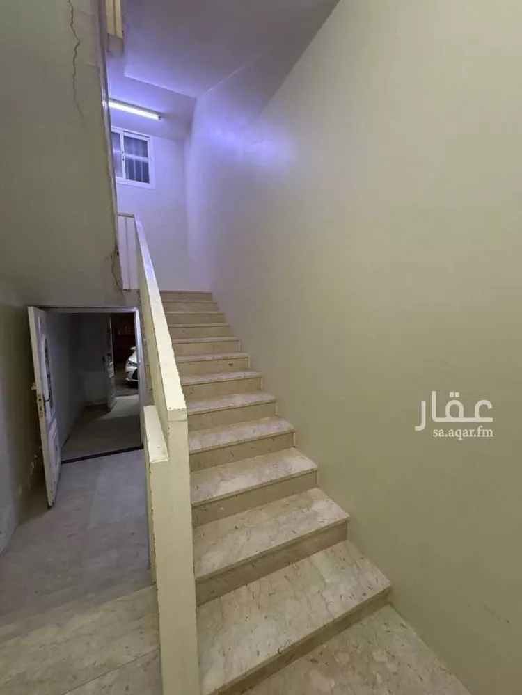 شقة للإيجار في شارع محمد الزهري, حي المزروع الاول, مدينة الاحساء, المنطقة الشرقية صورة 3