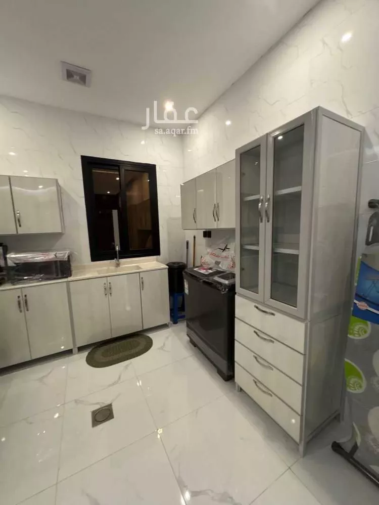 شقة للإيجار في شارع ابن المهلب, حي الحفيرة, مدينة الاحساء, المنطقة الشرقية صورة 4