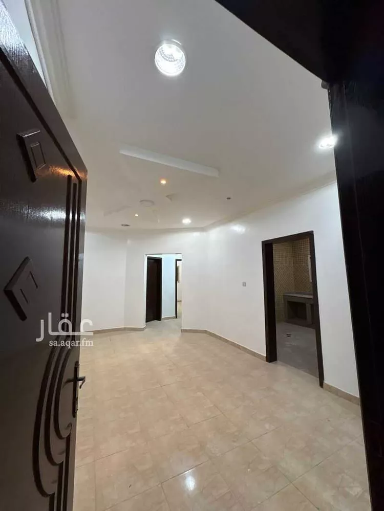 شقة للإيجار في شارع عامر بن سعد بن الحارث, حي البندرية, مدينة الاحساء, المنطقة الشرقية صورة 5