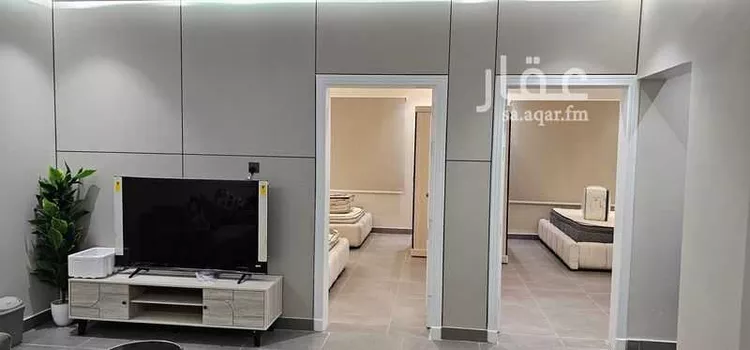 شقة للإيجار في شارع احمد بن مرحويه, حي العويمرية, مدينة الاحساء, المنطقة الشرقية صورة 5