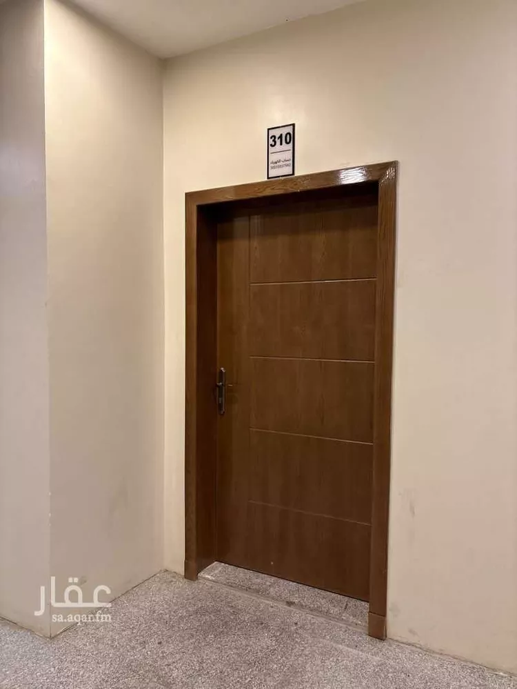 شقة للإيجار في شارع عثمان بن عفان, حي البندرية, مدينة الاحساء, المنطقة الشرقية صورة 5