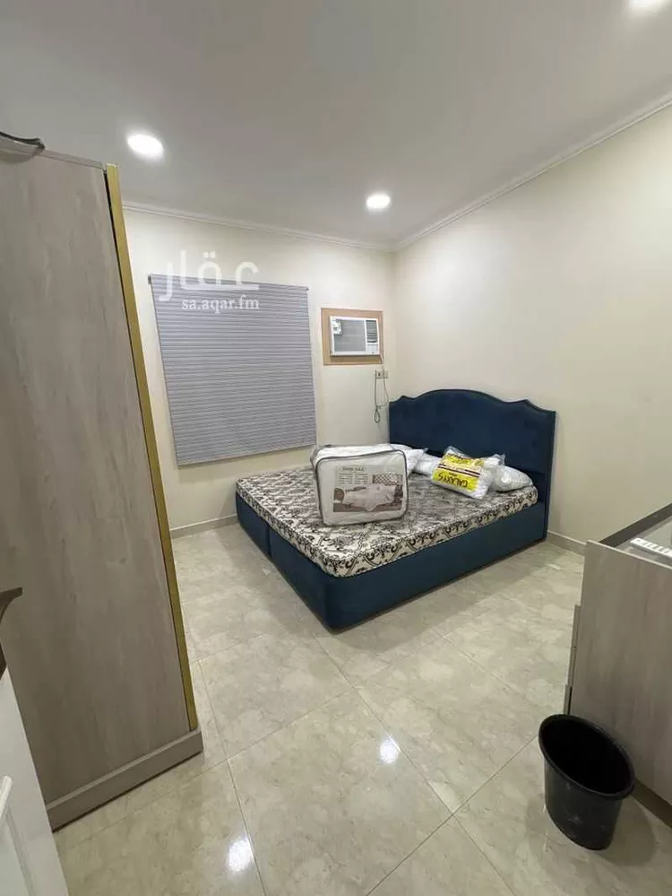 شقة للإيجار في شارع عتبة ابن عامر, حي السنيدية, مدينة الاحساء, المنطقة الشرقية صورة 3