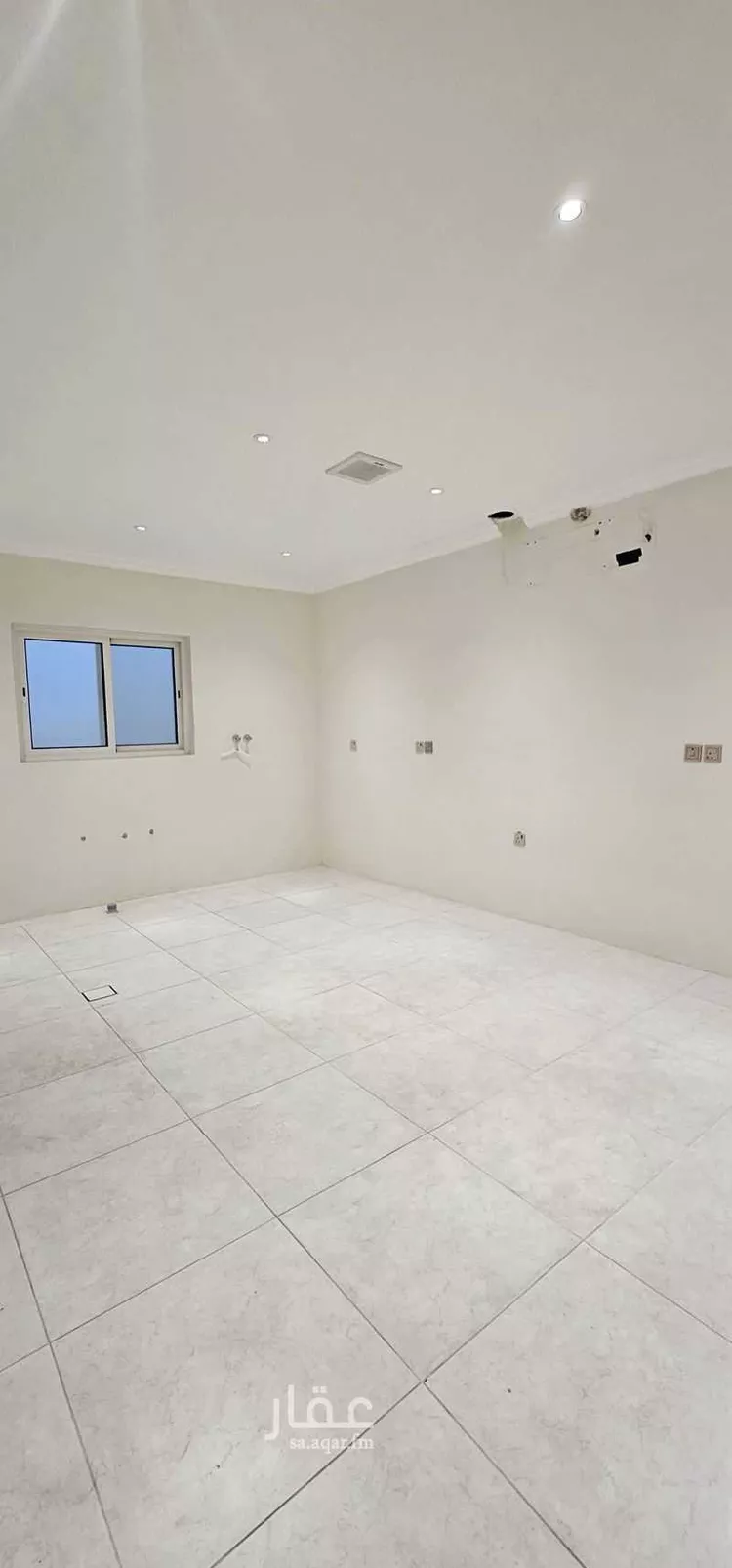 شقة للإيجار في شارع رزين بن مالك بن سلمه, حي غرناطة, مدينة الاحساء, المنطقة الشرقية صورة 3