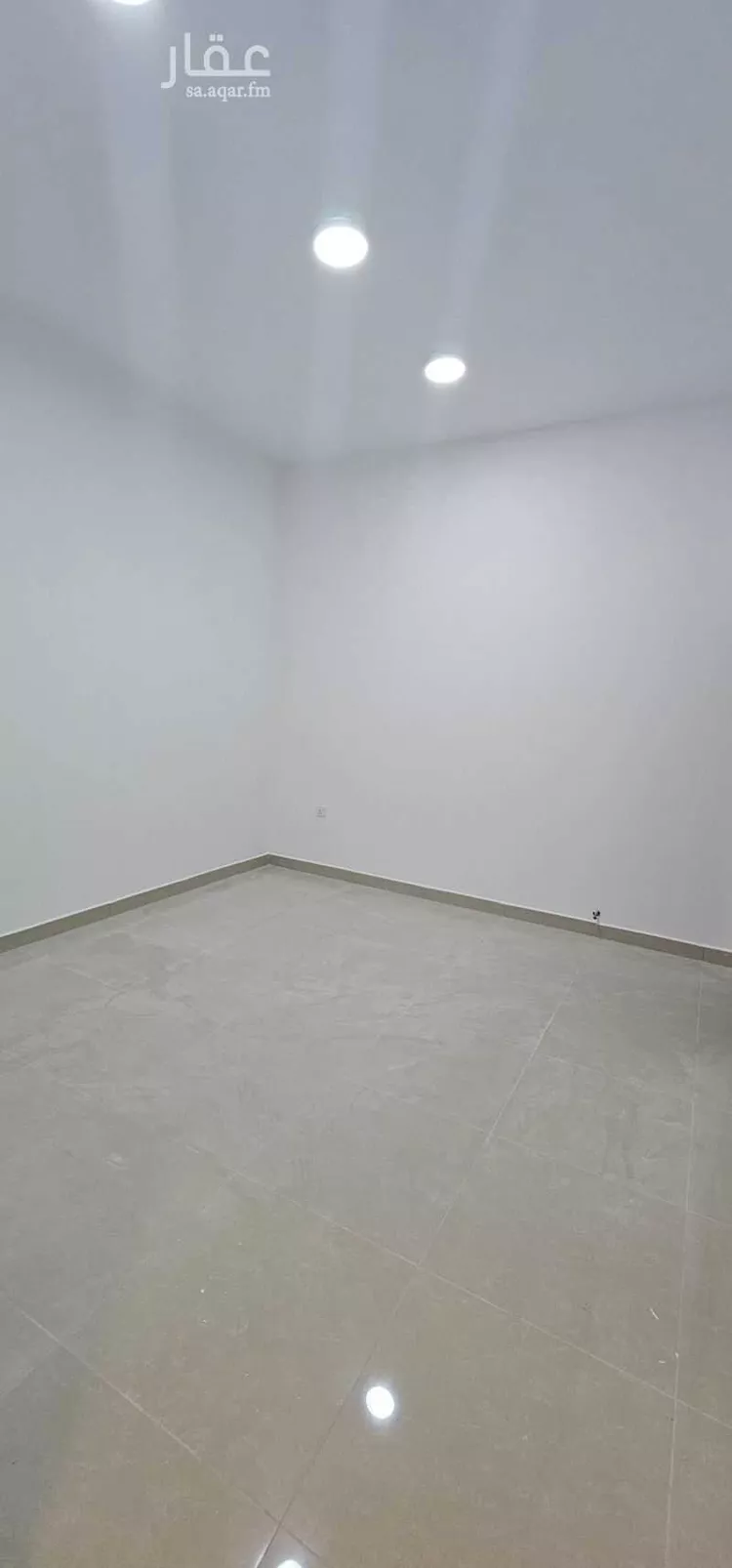 شقة للإيجار في شارع احمد بن مردويه, حي العويمرية, مدينة الاحساء, المنطقة الشرقية صورة 5