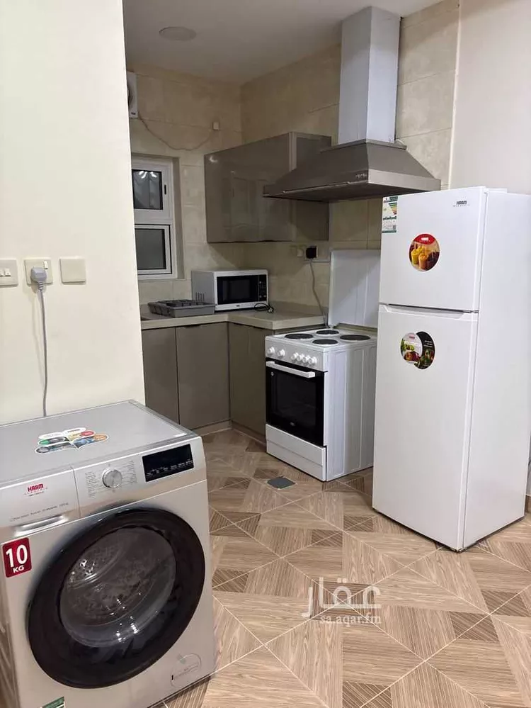 شقة للبيع في شارع فوزان السابق, حي الحمراء الثالث, مدينة الاحساء, المنطقة الشرقية صورة 5