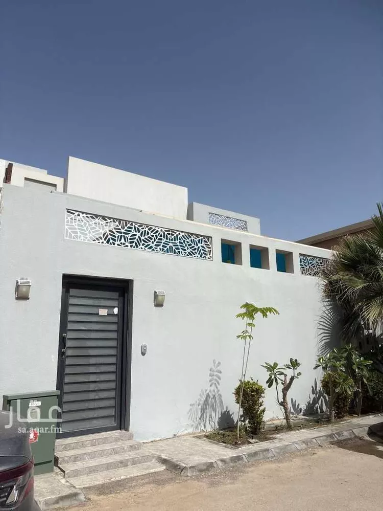 Apartment for Rent in Al Hofuf Al Naseem