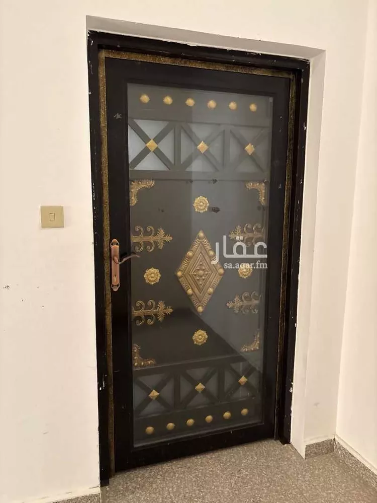 شقة للإيجار في شارع أسعد بن الربيع, حي المزروع الثاني, مدينة الاحساء, المنطقة الشرقية صورة 4