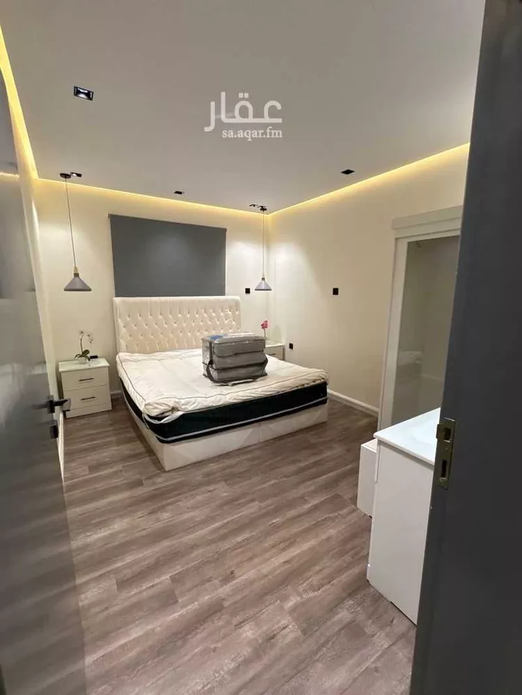 شقة للإيجار في شارع ابن المهلب, حي الحفيرة, مدينة الاحساء, المنطقة الشرقية صورة 5