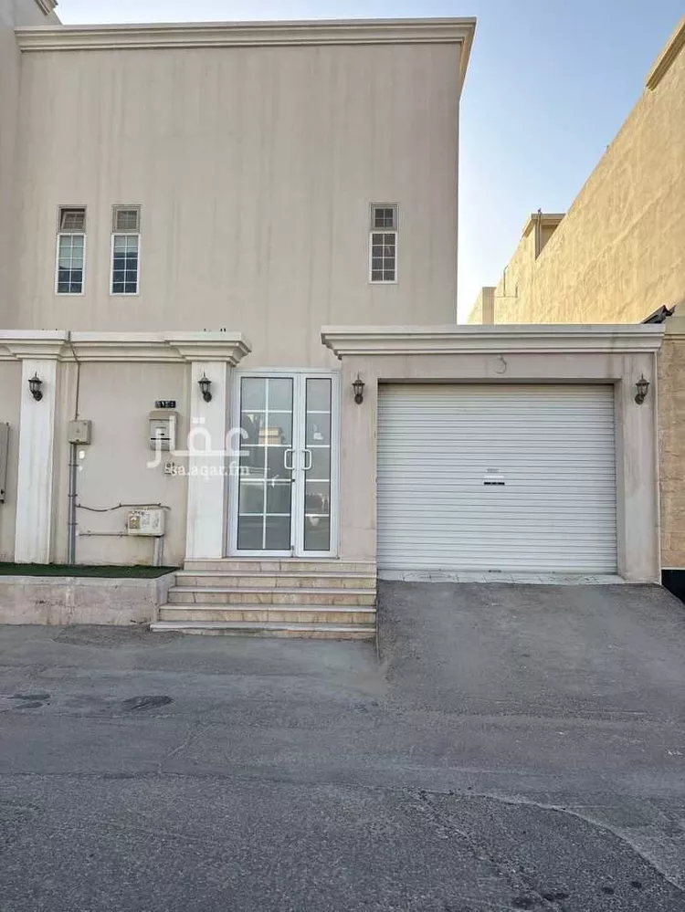 Villa for Rent in Al Hofuf Al Naseem