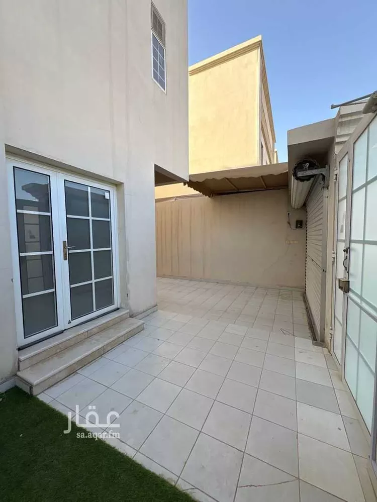 Villa for Rent in Al Hofuf Al Naseem صورة 3