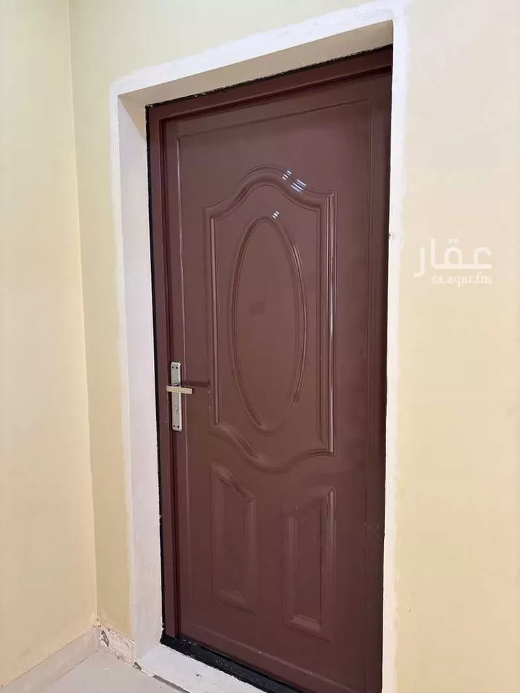 شقة للإيجار في حي الطالعية, مدينة الاحساء, المنطقة الشرقية صورة 4
