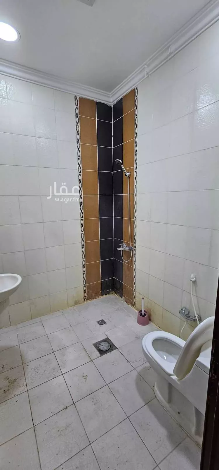 شقة للإيجار في شارع سعد بن تميم السكوني, حي السنيدية, مدينة الاحساء, المنطقة الشرقية صورة 4