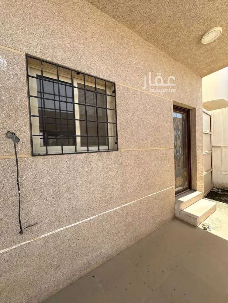 شقة للإيجار في شارع اميمة بنت عبدالمطلب, حي الثليثية, مدينة الاحساء, المنطقة الشرقية صورة 2