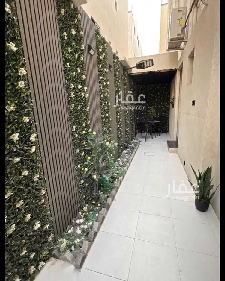 شقة للإيجار في شارع ابن المهلب, حي الحفيرة, مدينة الاحساء, المنطقة الشرقية 9