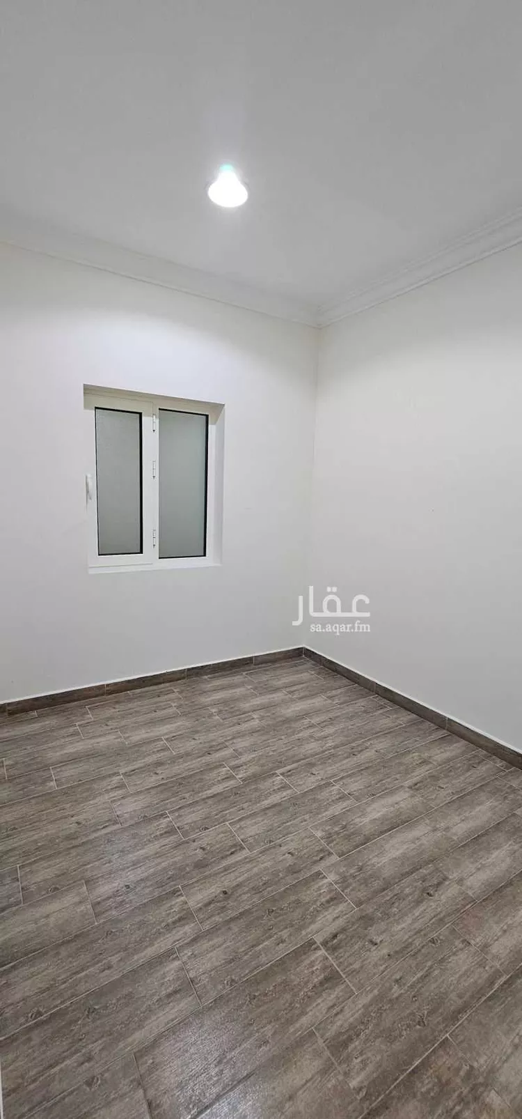 شقة للإيجار في شارع رزين بن مالك بن سلمه, حي غرناطة, مدينة الاحساء, المنطقة الشرقية 11