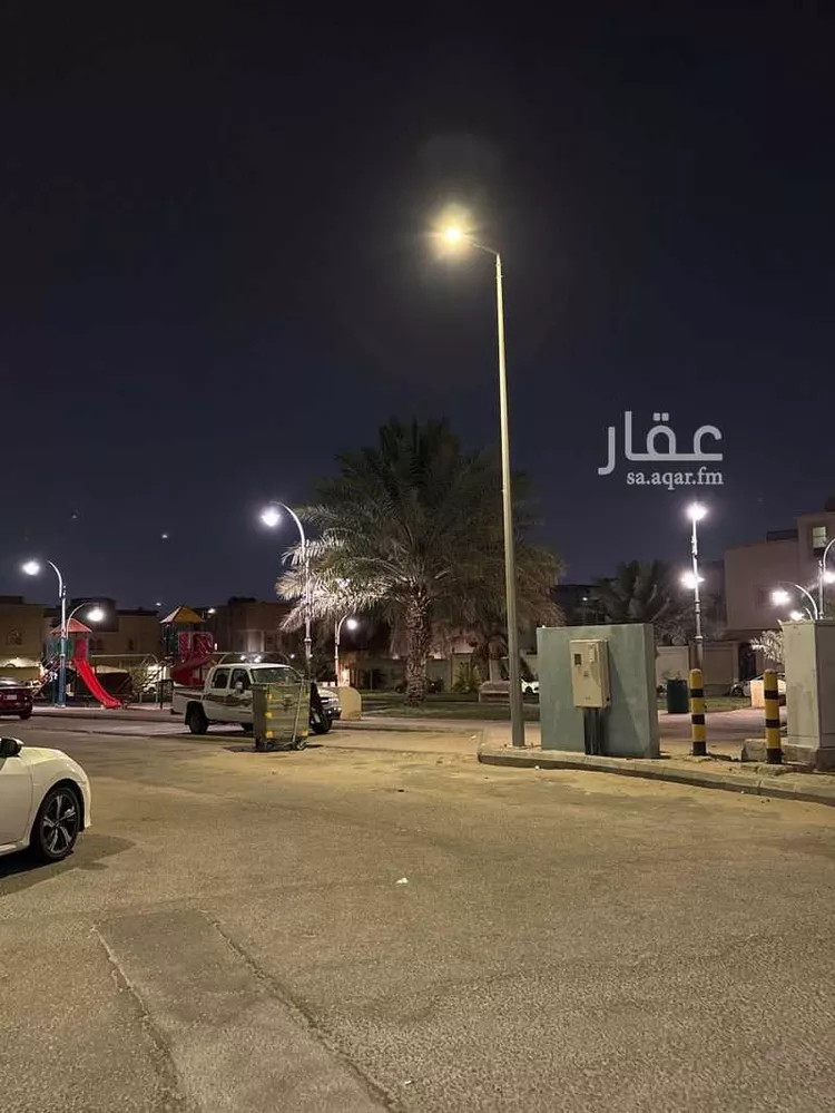 شقة للإيجار في شارع عثمان بن عفان, حي البندرية, مدينة الاحساء, المنطقة الشرقية صورة 5