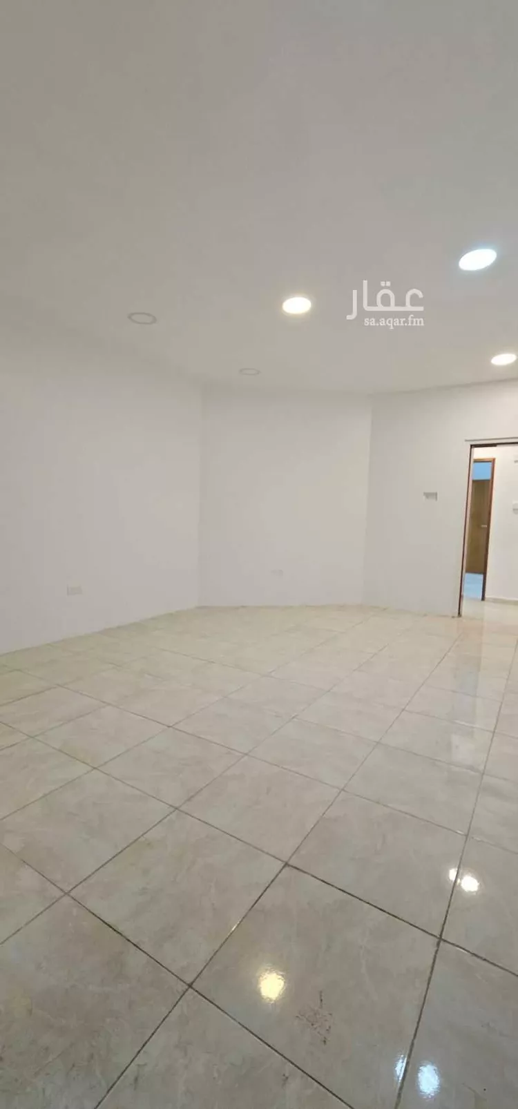 Apartment for Rent in Al Hofuf Al Khalidiyah صورة 3