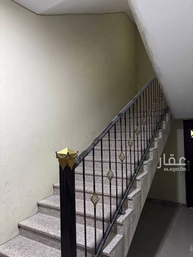 Apartment for Rent in Al Hofuf Al Ouaimriyah صورة 4