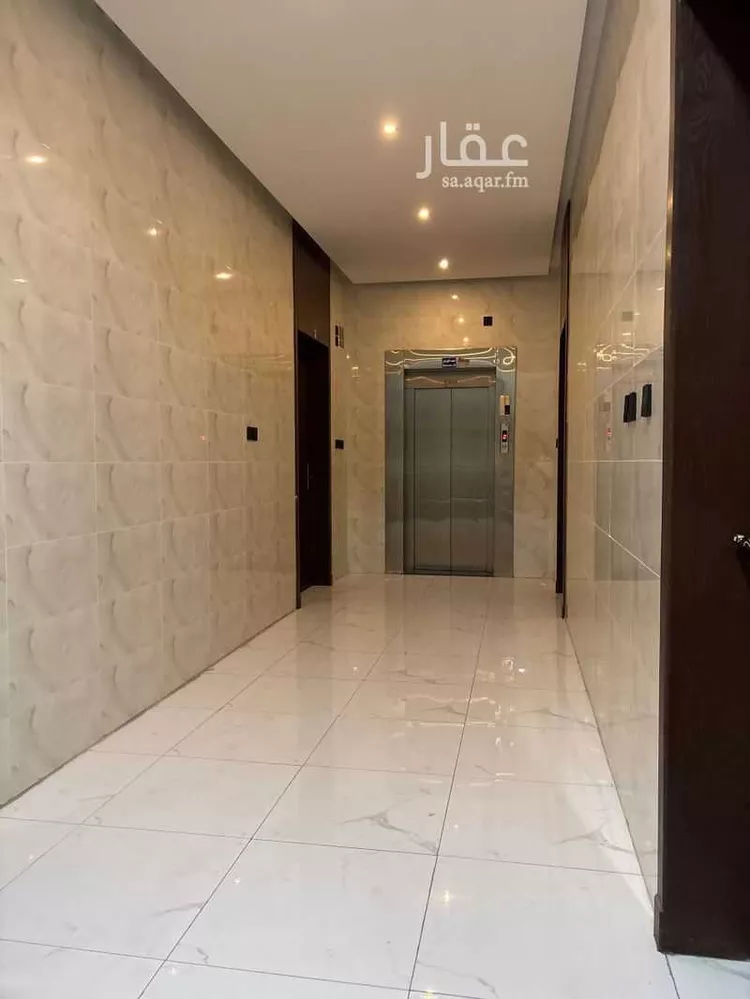Apartment for Rent in Al Hofuf Al Salmaniyah South صورة 2