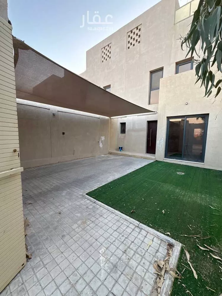 فيلا للإيجار في شارع الرحمة, حي الإسكان الأول, مدينة الاحساء, المنطقة الشرقية صورة 3