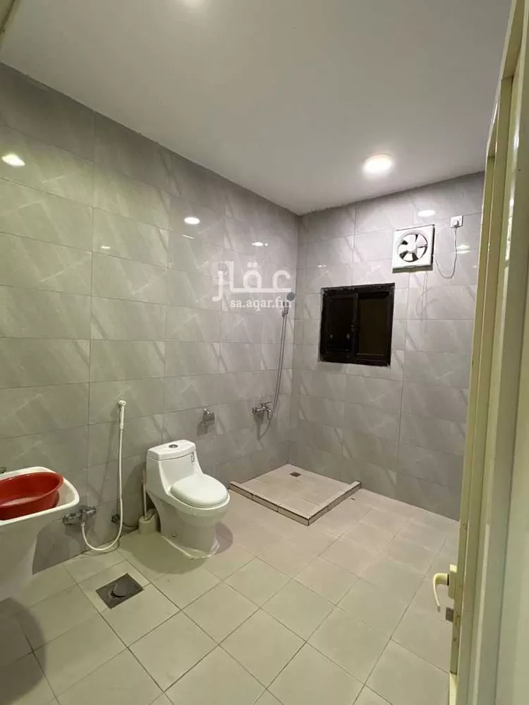 Floor for Rent in Al Hofuf Al Khalidiyah 14