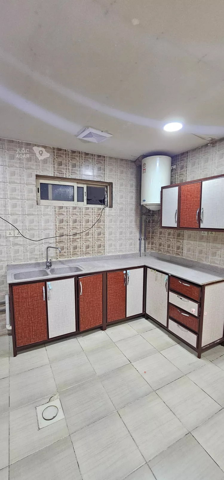 شقة للإيجار في شارع النضر بن انس, حي البندرية, مدينة الاحساء, المنطقة الشرقية 10