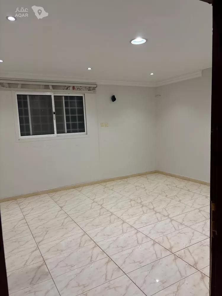 شقة للإيجار في شارع الصواب, حي البندرية, مدينة الاحساء, المنطقة الشرقية 9