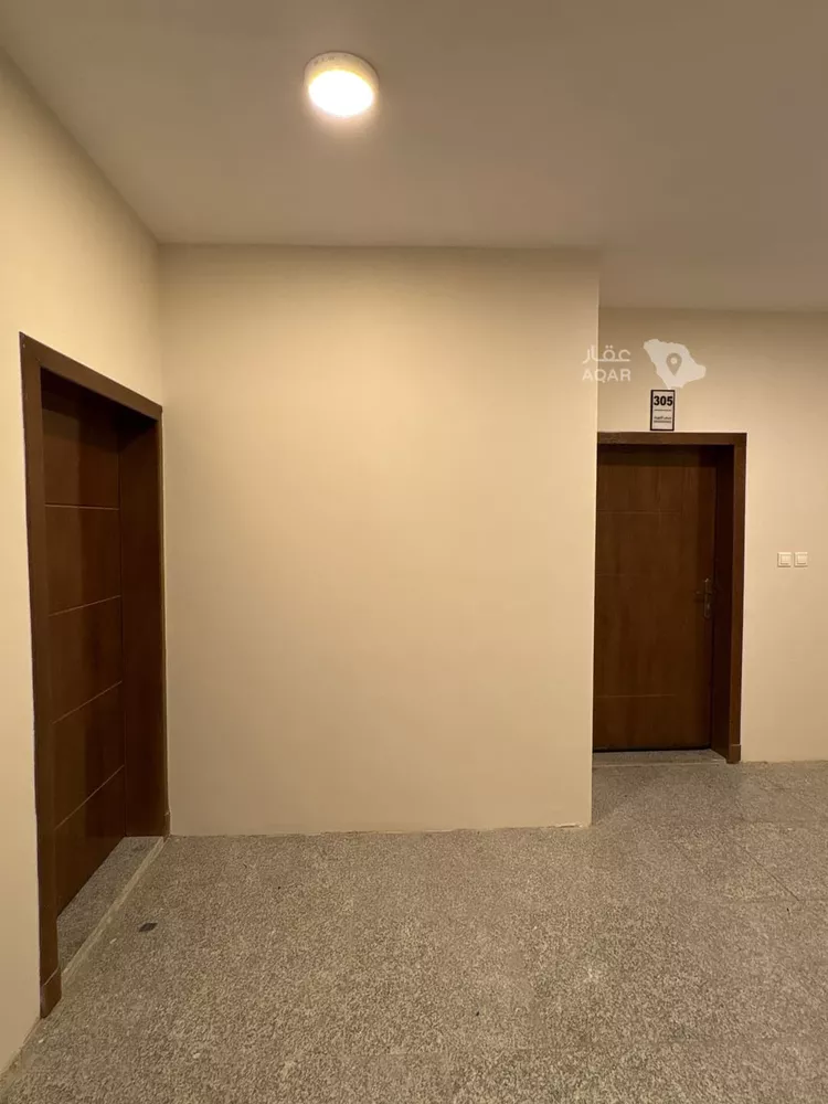 شقة للإيجار في شارع عثمان بن عفان, حي البندرية, مدينة الاحساء, المنطقة الشرقية 6