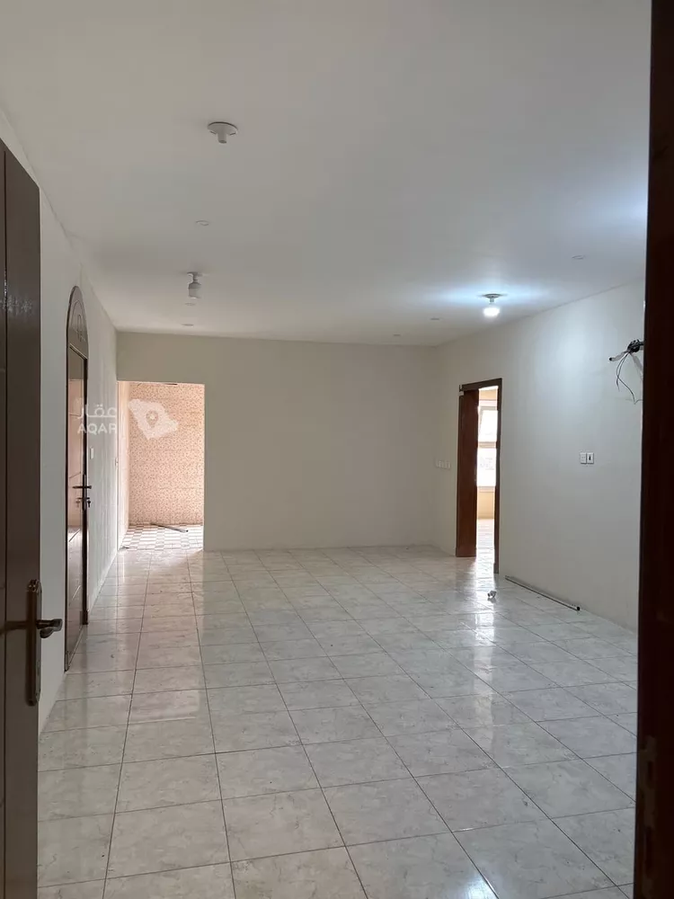 شقة للإيجار في شارع عثمان بن عفان, حي البندرية, مدينة الاحساء, المنطقة الشرقية 7