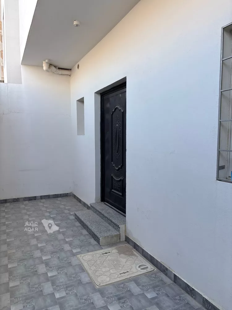Apartment for Rent in Al Hofuf Al Ruqaiqah 3