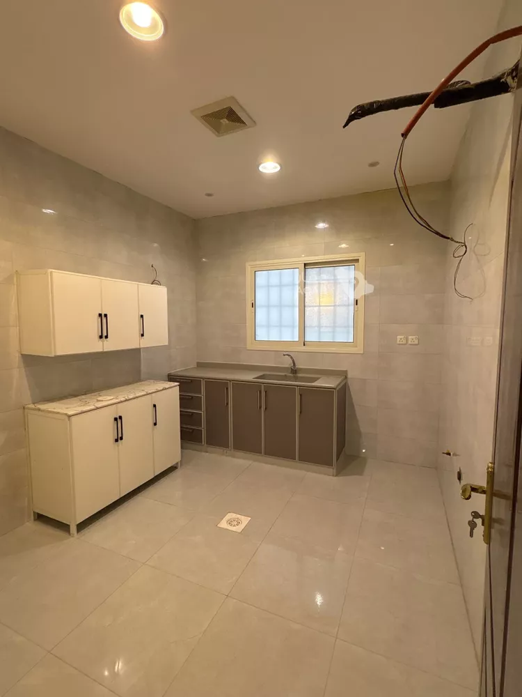 Apartment for Rent in Al Hofuf Al Ruqaiqah 9
