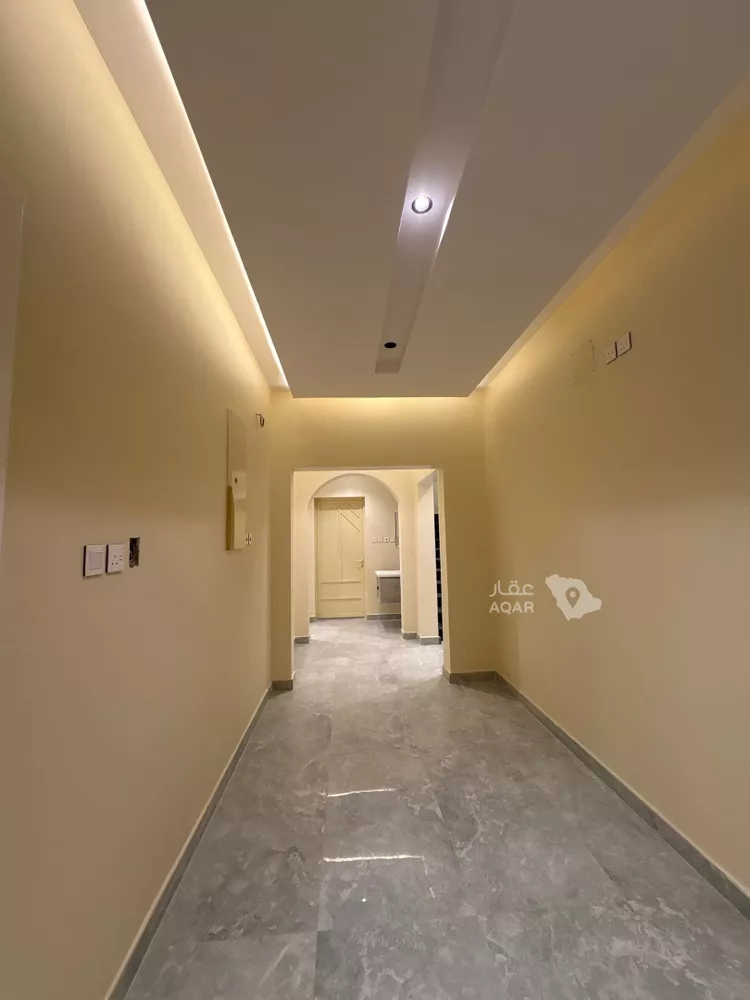 Apartment for Rent in Al Hofuf Al Wahah 7