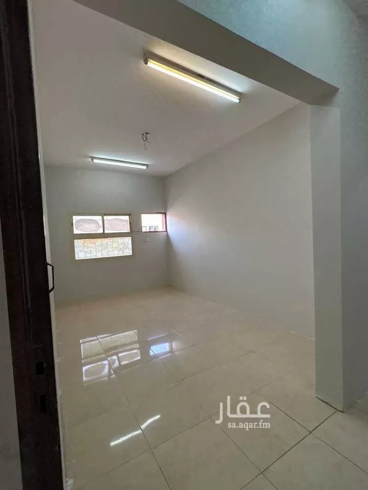 شقة للإيجار في شارع الحكم بن ابي العاص بن اميه, حي الوسيطة, مدينة الاحساء, المنطقة الشرقية صورة 4