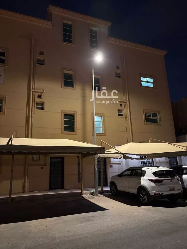 شقة للإيجار في شارع ابو المظفر الربعي, حي البندرية, مدينة الاحساء, المنطقة الشرقية