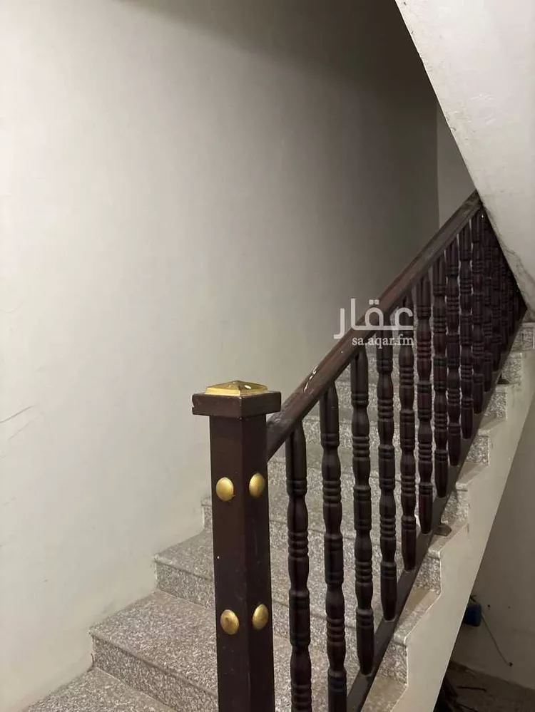 شقة للإيجار في شارع ابو المظفر الربعي, حي البندرية, مدينة الاحساء, المنطقة الشرقية صورة 3
