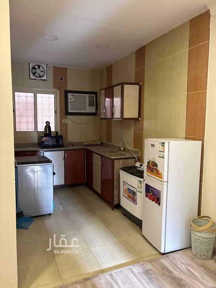شقة للإيجار في شارع الصوامع, حي البندرية, مدينة الاحساء, المنطقة الشرقية صورة 4