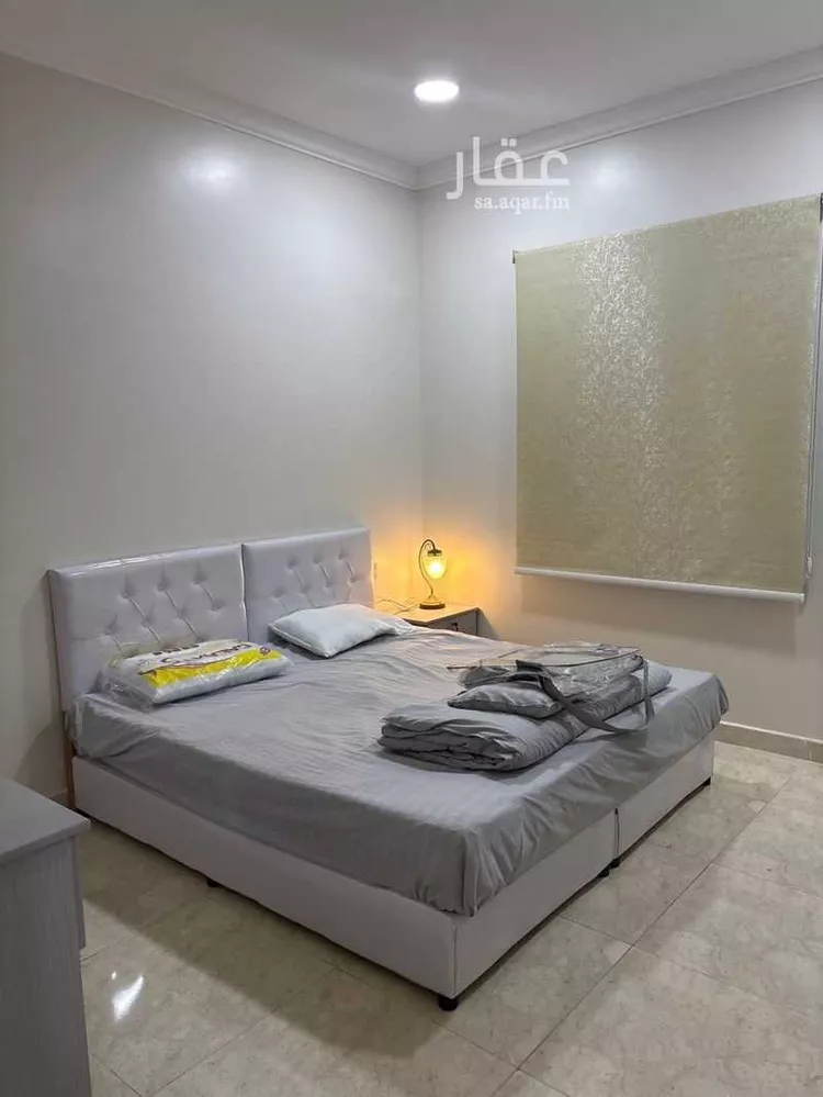 شقة للإيجار في شارع عتبة ابن عامر, حي السنيدية, مدينة الاحساء, المنطقة الشرقية صورة 5