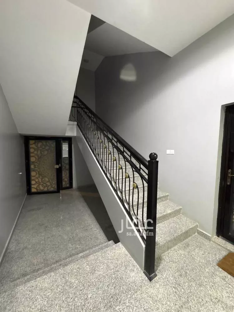 شقة للإيجار في شارع رزين بن مالك بن سلمه, حي غرناطة, مدينة الاحساء, المنطقة الشرقية صورة 4