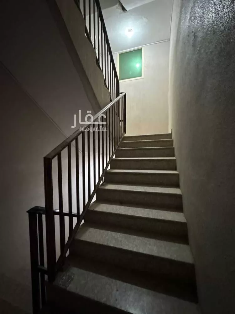 شقة للإيجار في شارع عامر بن سعد بن الحارث, حي البندرية, مدينة الاحساء, المنطقة الشرقية صورة 3