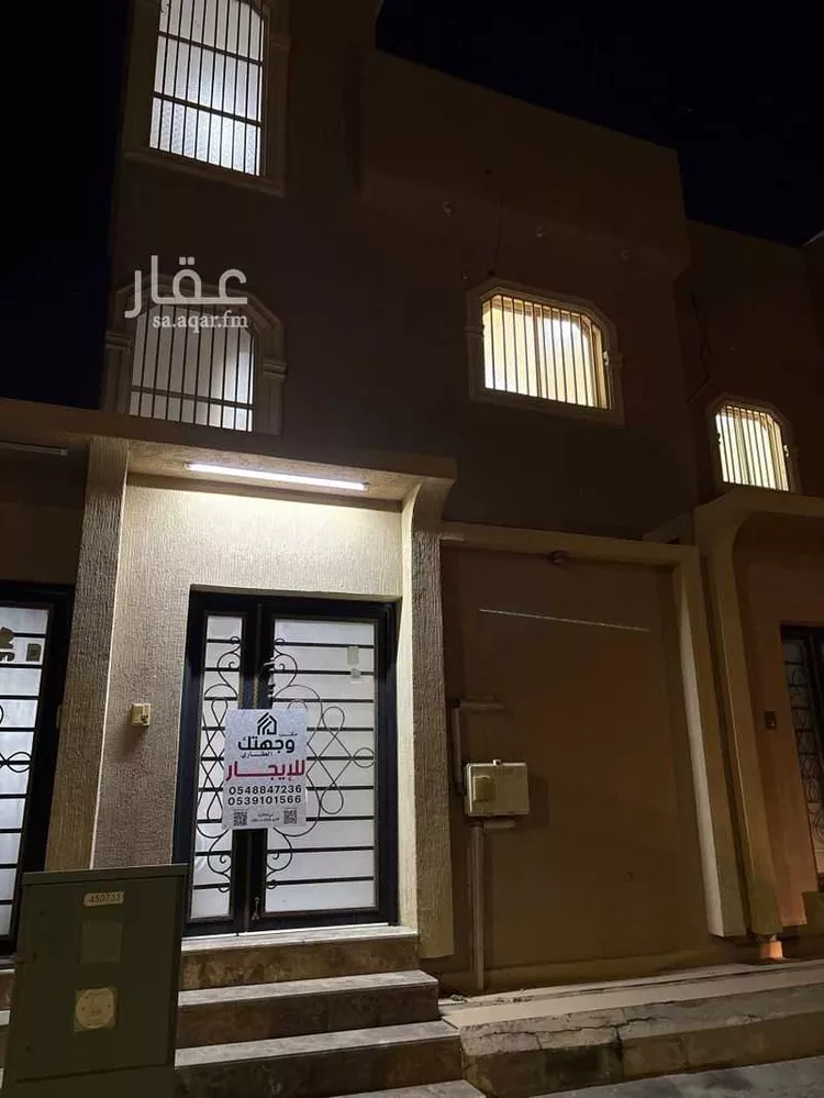 شقة للإيجار في شارع ذو ظليم, حي السنيدية, مدينة الاحساء, المنطقة الشرقية