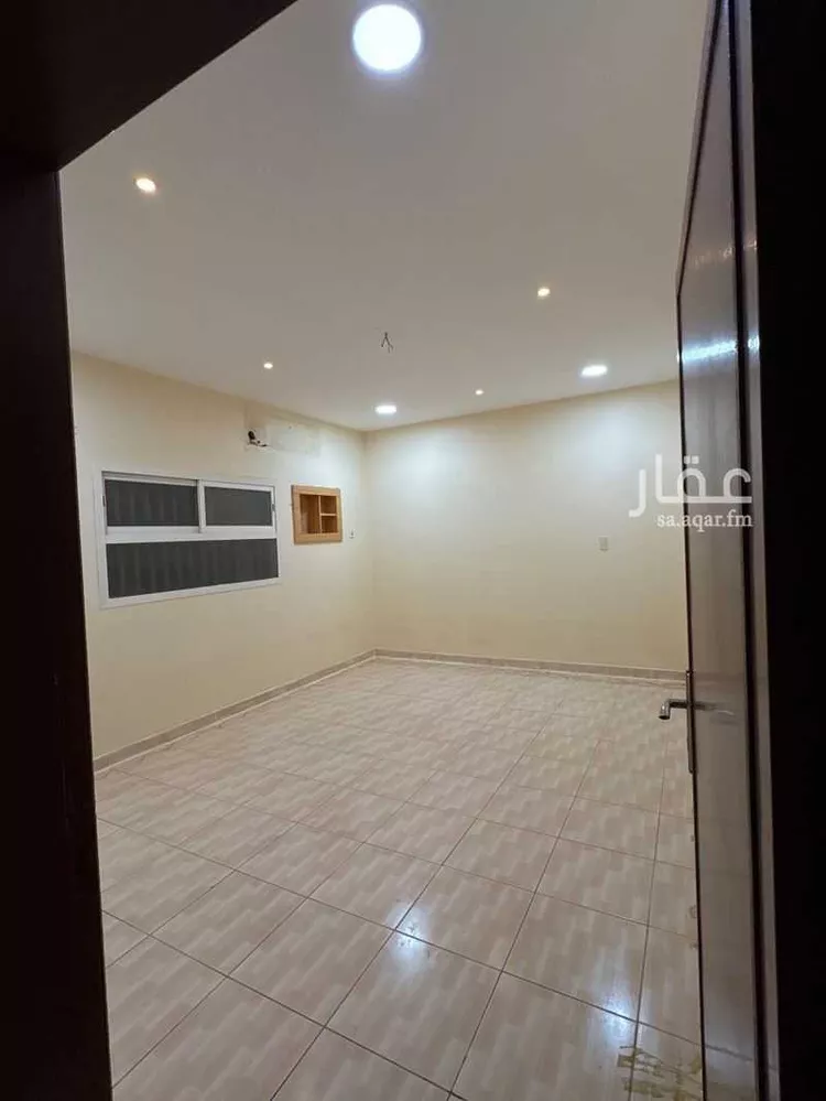 شقة للإيجار في شارع ذو ظليم, حي السنيدية, مدينة الاحساء, المنطقة الشرقية صورة 5