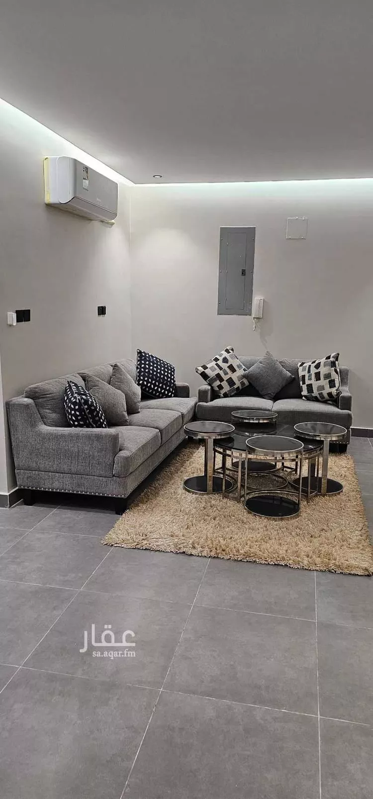 شقة للإيجار في شارع احمد بن مرحويه, حي العويمرية, مدينة الاحساء, المنطقة الشرقية