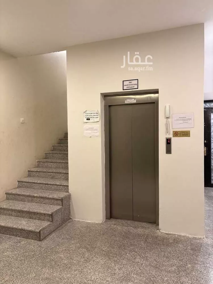 شقة للإيجار في شارع عثمان بن عفان, حي البندرية, مدينة الاحساء, المنطقة الشرقية صورة 4