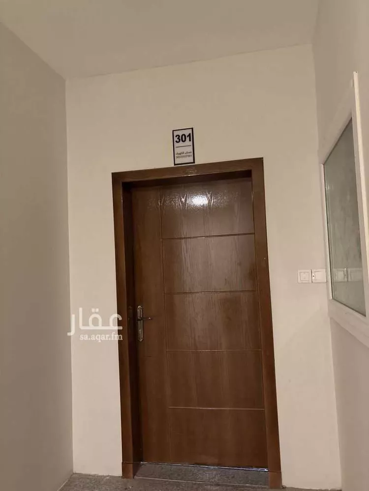 شقة للإيجار في شارع عثمان بن عفان, حي البندرية, مدينة الاحساء, المنطقة الشرقية صورة 5